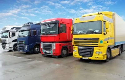 Ankara Söğütlüçeşme Nakliye Ambarı